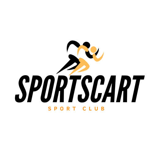 sport store